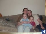 minime0115