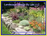 landscapedesignbylee
