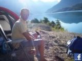 Versteegt2012
