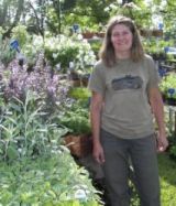 bearcampbotanics