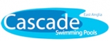 CascadePools