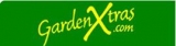 gardenxtras