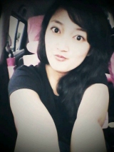 lindaerti0
