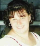 Colleen Vanderlinden