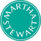 MarthaStewart.com