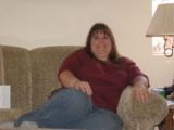 disneychick1