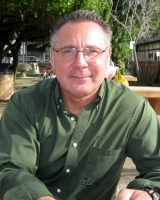 stevenmathes