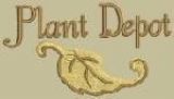 Plant Depot