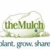 Free Pack of Seeds for Joining TheMulch!
