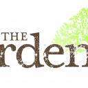 thegarden