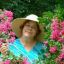 GardenMama
