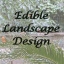 Edible Landscape Design
