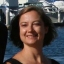physicsdiva