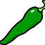 poprockspaceboi