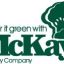 mckaynursery