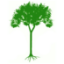 Affordabletrees