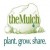 themulchprofessionalportal@gmail.com