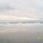 leeward