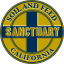 Sanctuary Soil
