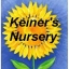 hkeiner