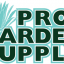 progardensupply