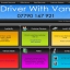 driverwithvan