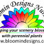 bloomindesigns