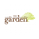 thegarden