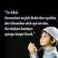 erwinsudarna