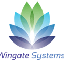 wingatesystems