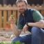 BotanicalRyan