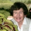 Pat Welsh