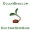 DollarSeed