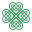 Celtic Farm