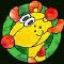 bacimama