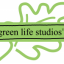 Green Life Studios