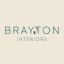 braytoninteriors