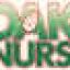 7OaksNursery