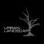 urbanlandscape