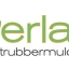 Everlast Rubber Mulch