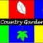 hcgardenclub