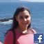 geraldine871