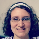 NurturingMom 167