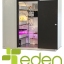 Eden Grow Rooms