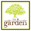 thegarden