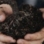 Fertilizer, Inc