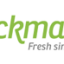 Online Flower Delivery