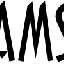 ams