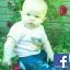 farrb