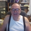 OLDMANC